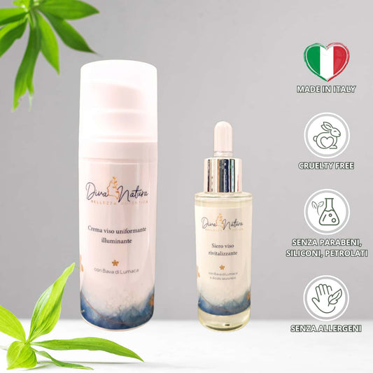 Promo Kit - Fino al 50% di Sconto