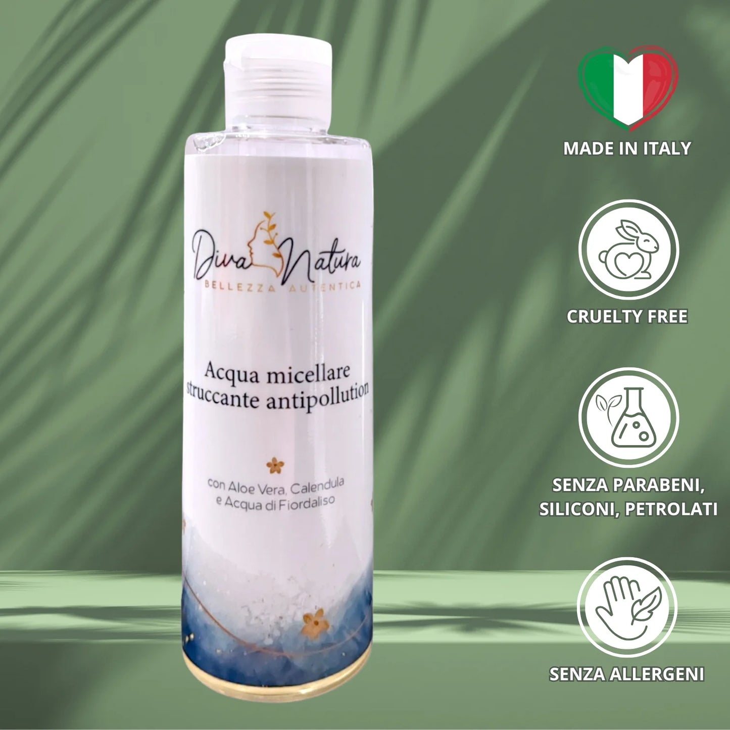 acqua-micellare-struccante-antipollution|divanatura.com