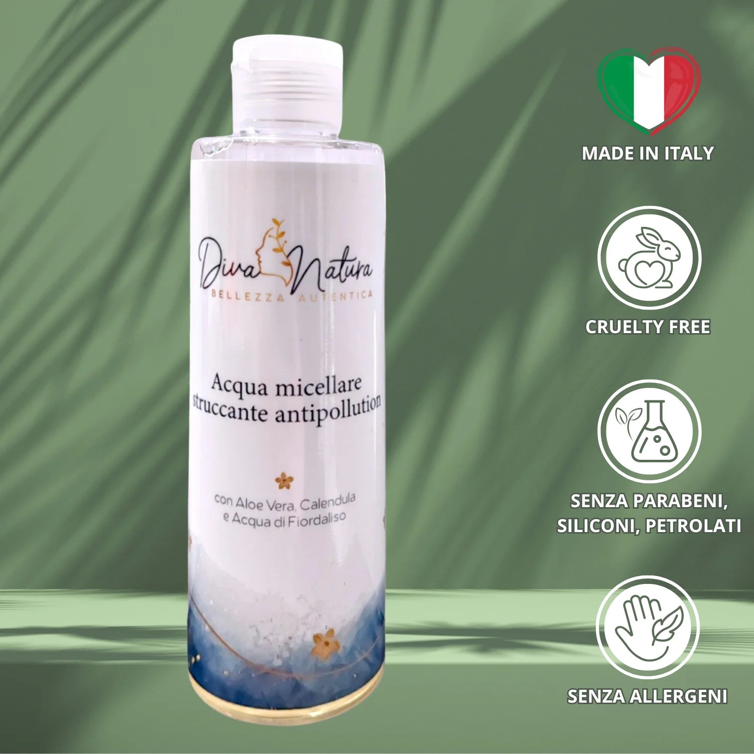 acqua-micellare-struccante-antipollution|divanatura.com