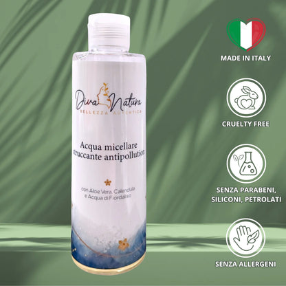 acqua-micellare-struccante-antipollution|divanatura.com