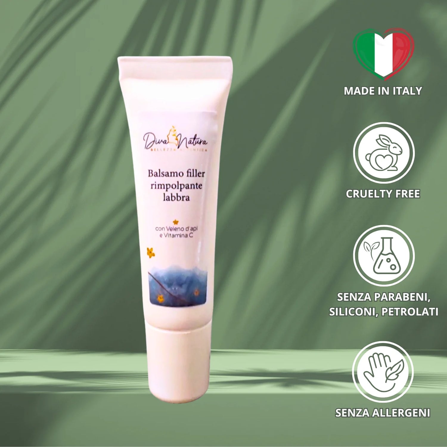 balsamo-labbra-rimpolpante|divanatura.com