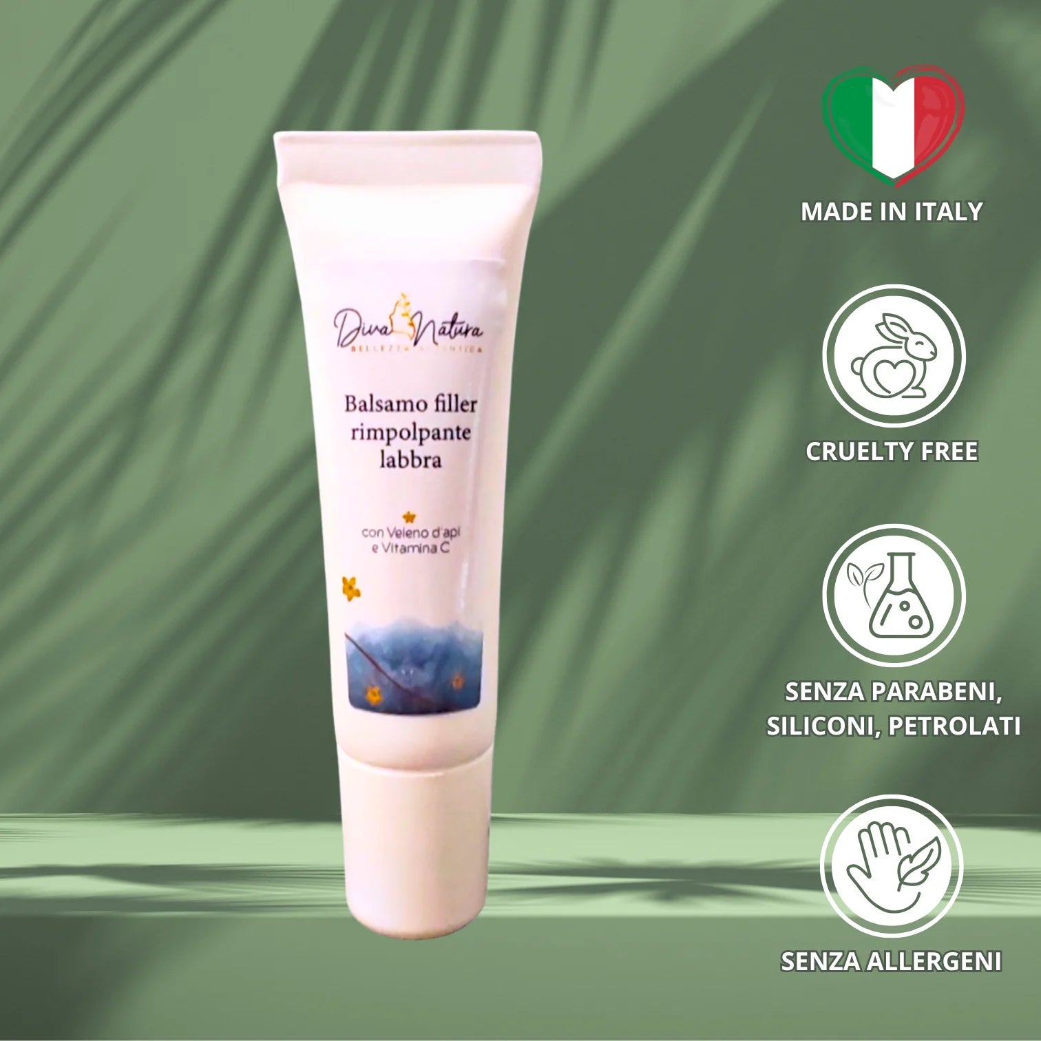 balsamo-labbra-rimpolpante|divanatura.com