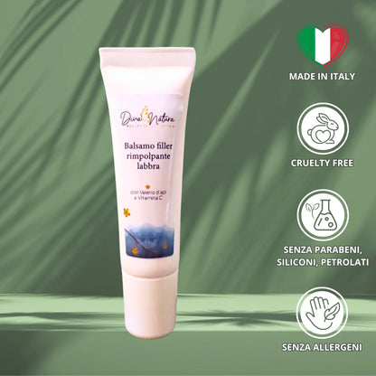 balsamo-labbra-rimpolpante|divanatura.com