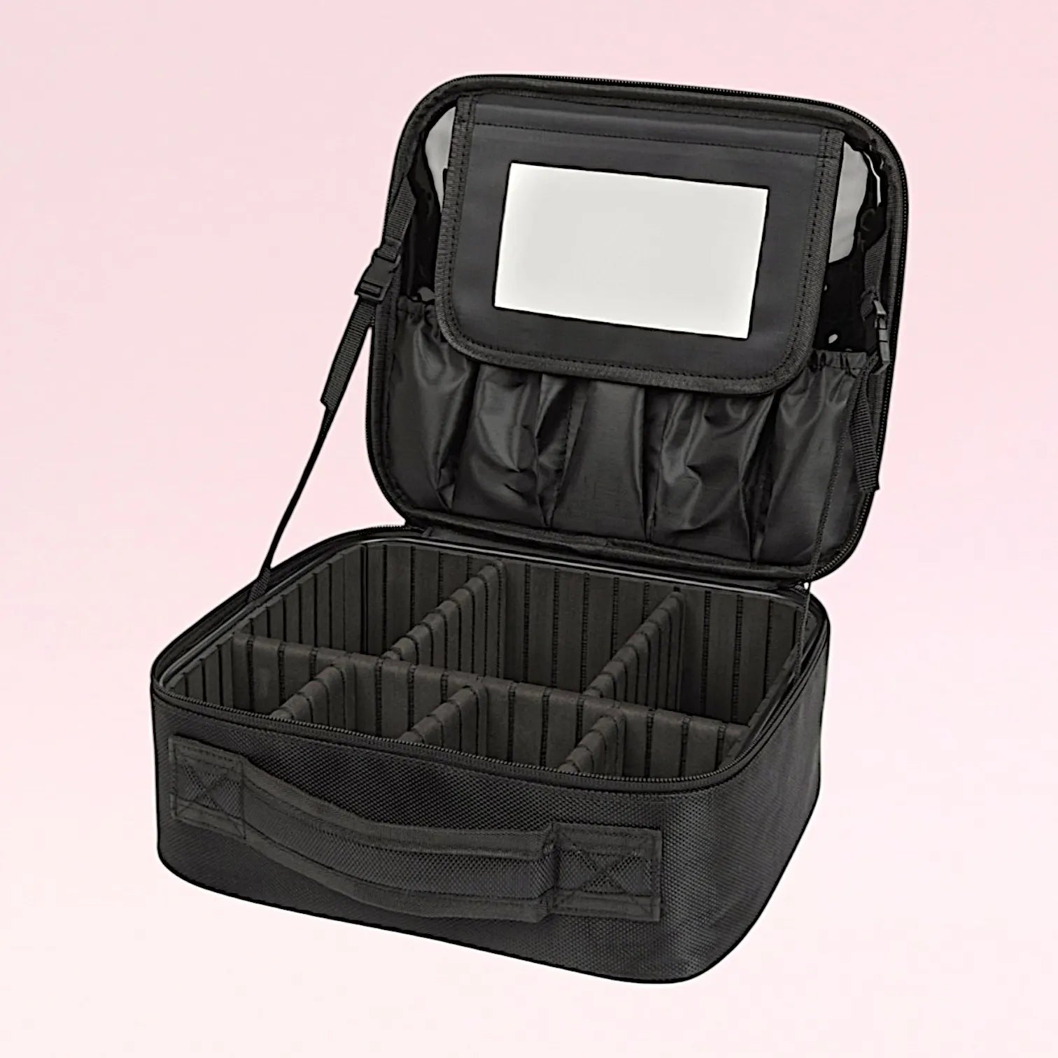 beauty-case-professionale|divanatura.com