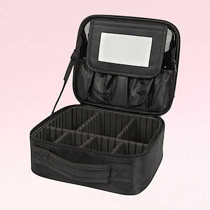 beauty-case-professionale|divanatura.com