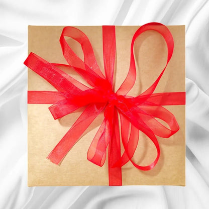 Cofanetto Regalo Premium