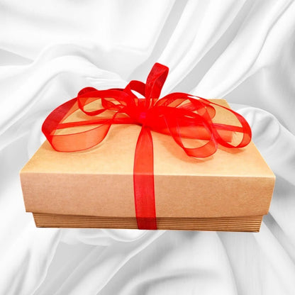 Cofanetto Regalo Premium