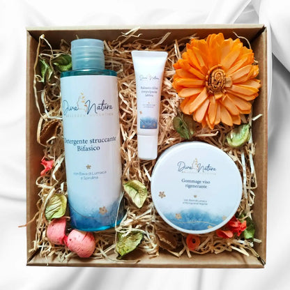 Cofanetto Regalo Premium
