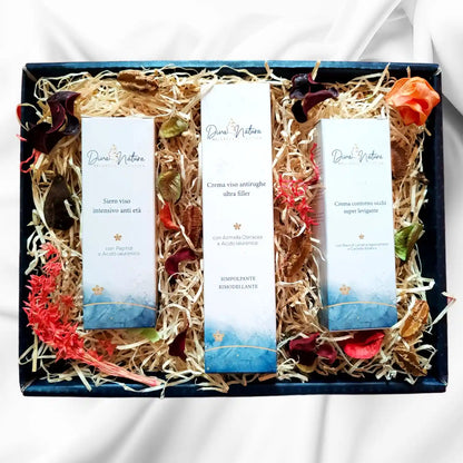 Cofanetto Regalo Premium