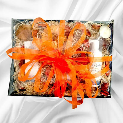 Cofanetto Regalo Premium