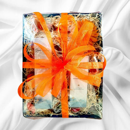 Cofanetto Regalo Premium
