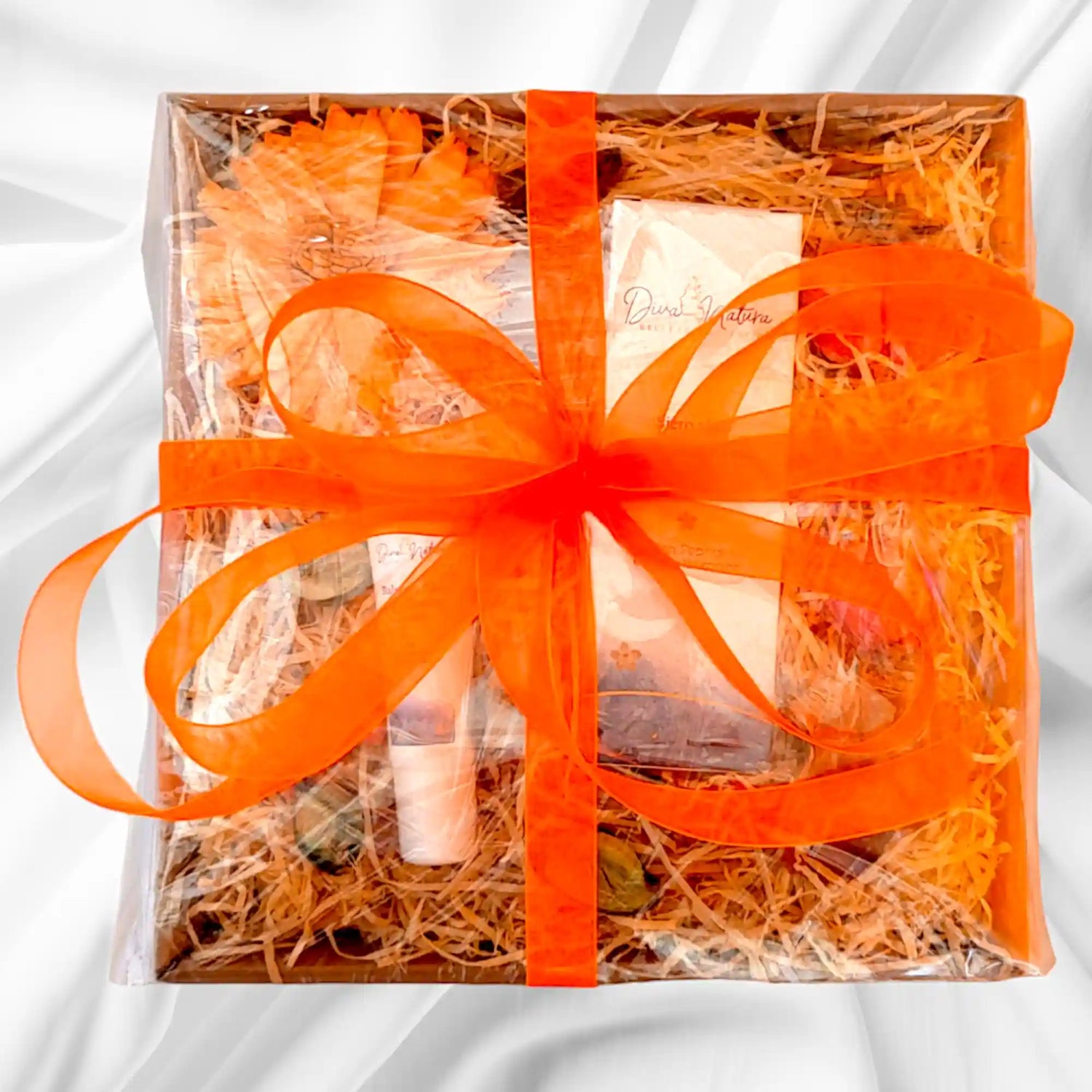 cofanetto-regalo-cosmetici-naturali|divanatura.com