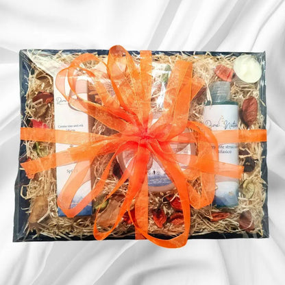 Cofanetto Regalo Premium