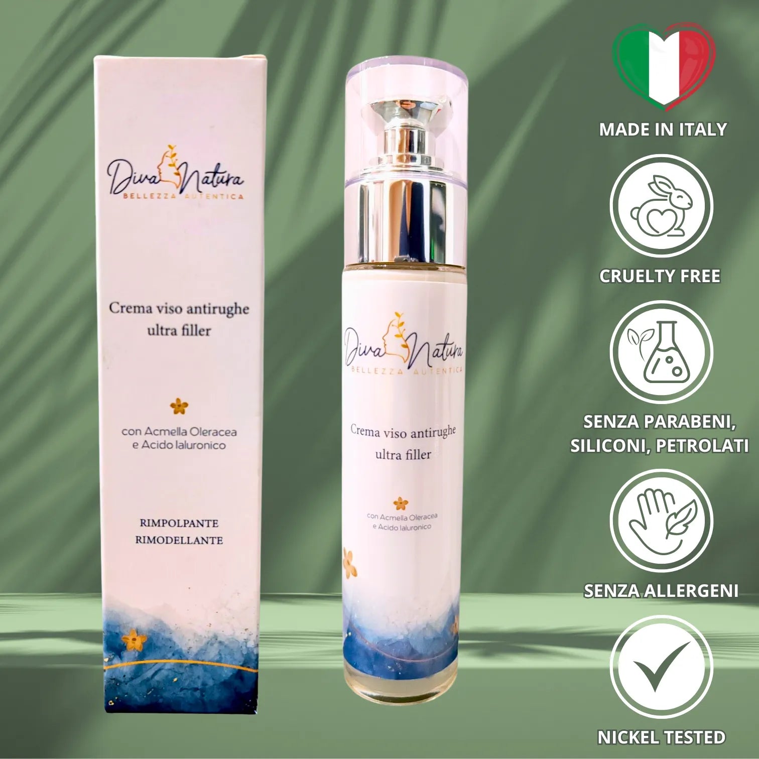 crema-viso-anti-rughe-filler|divanatura.com