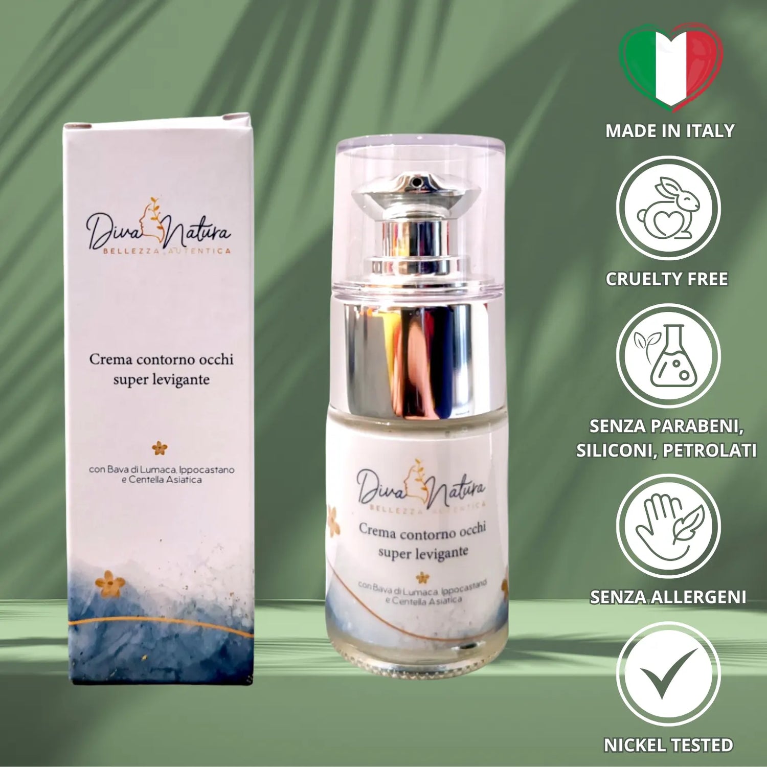 crema-contorno-occhi-anti-età|divanatura.com
