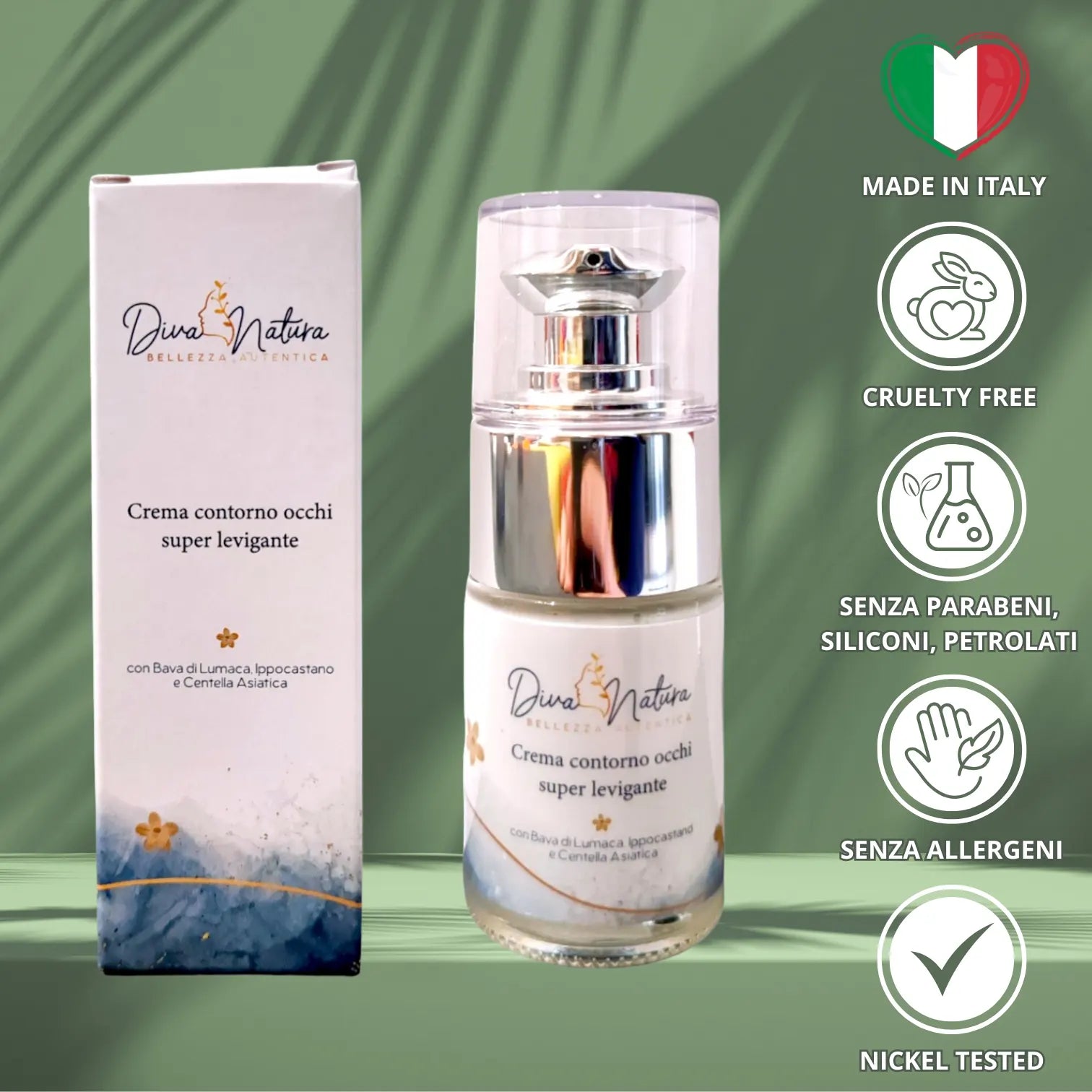 crema-contorno-occhi-anti-età|divanatura.com