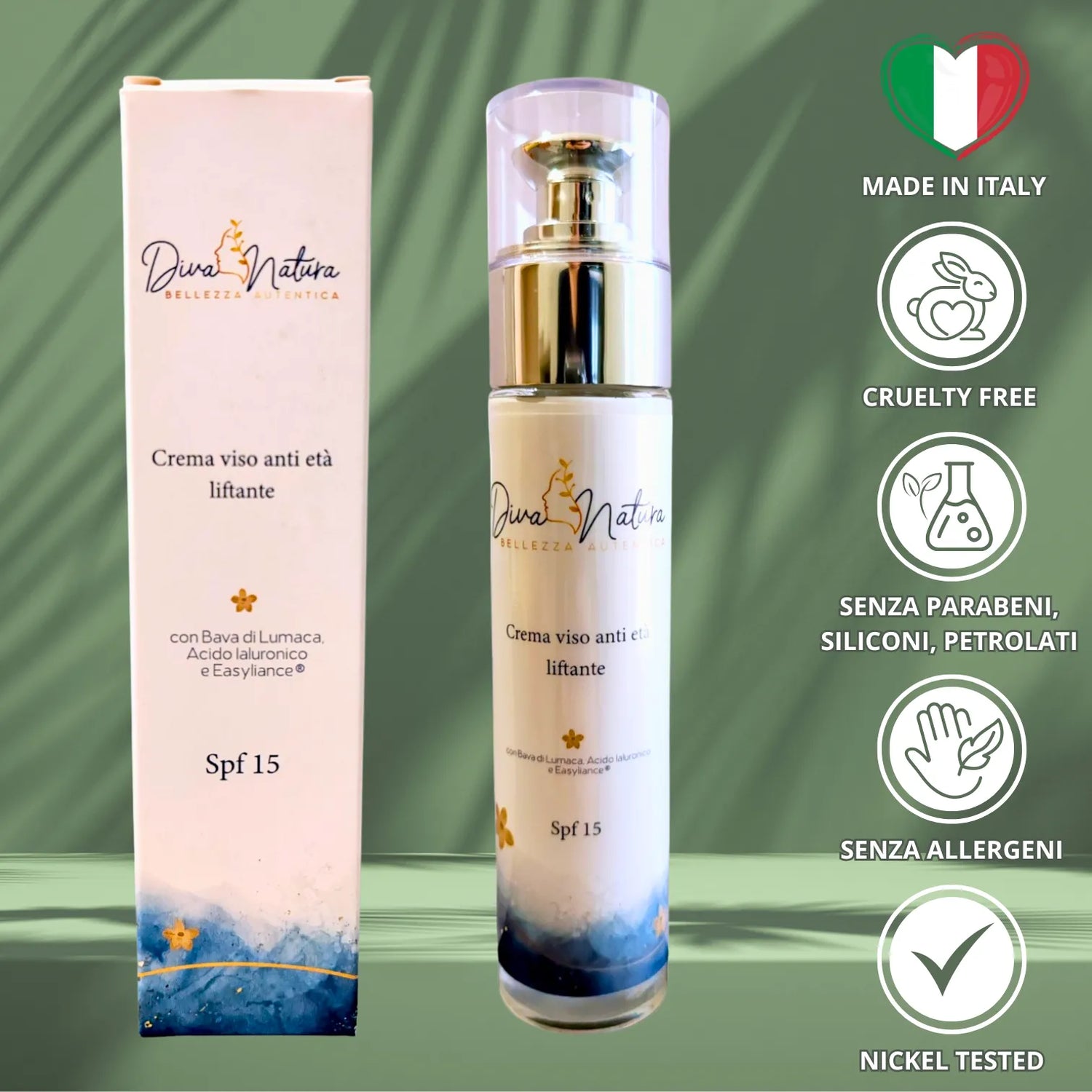 crema-viso-anti-età-naturale|divanatura.com