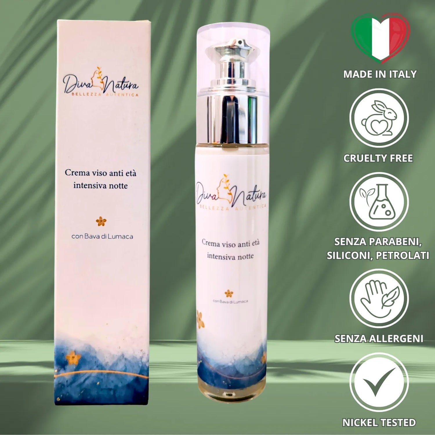 crema-viso-anti-età-notte|divanatura.com