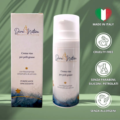 crema-viso-pelli-grasse-impure|divanatura.com