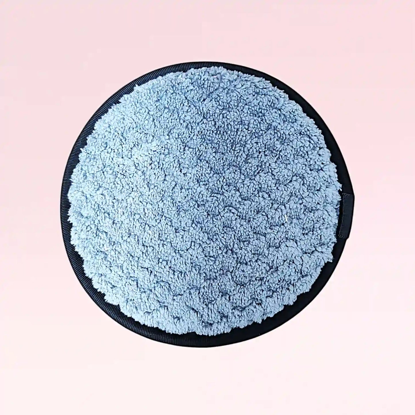 dischetto-struccante-grande-microfibra-riutilizzabile|divanatura.com