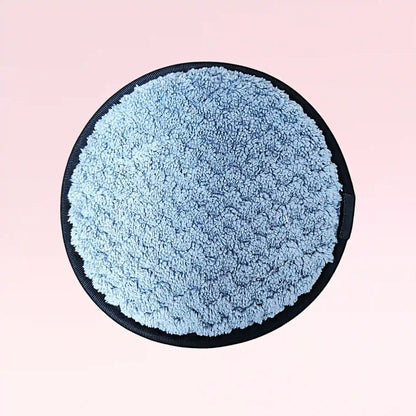 dischetto-struccante-grande-microfibra-riutilizzabile|divanatura.com
