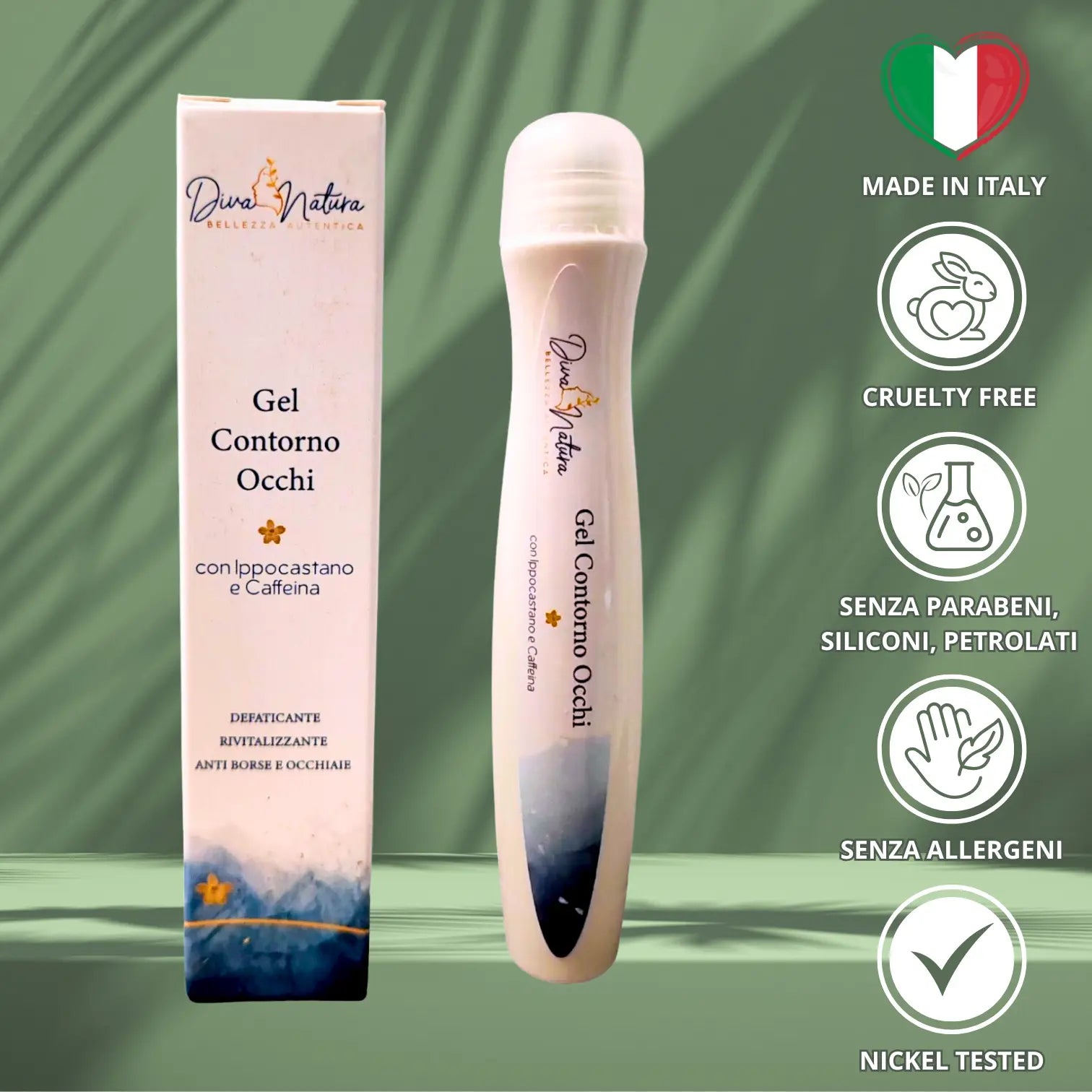 gel-contorno-occhi-anti-borse|divanatura.com