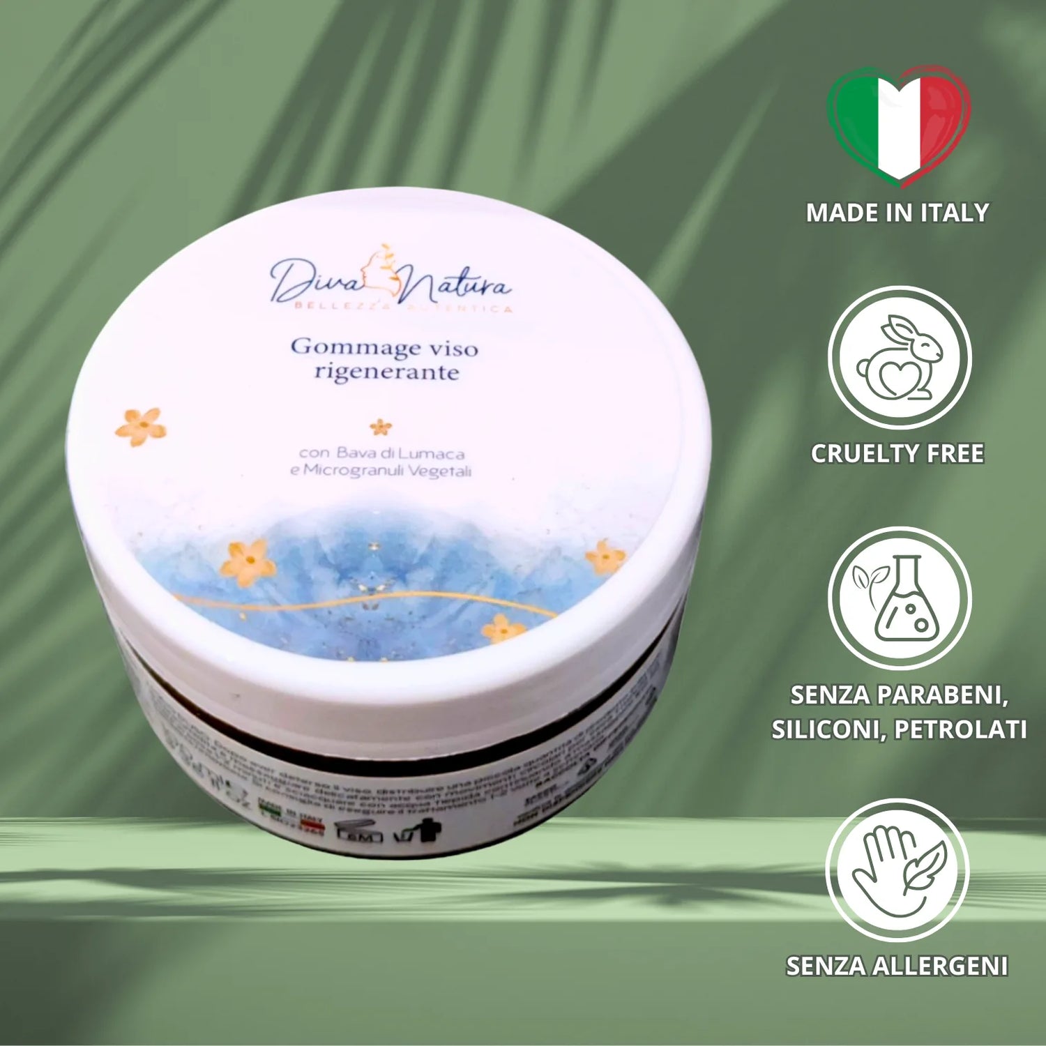 gommage-viso-rigenerante|divanatura.com