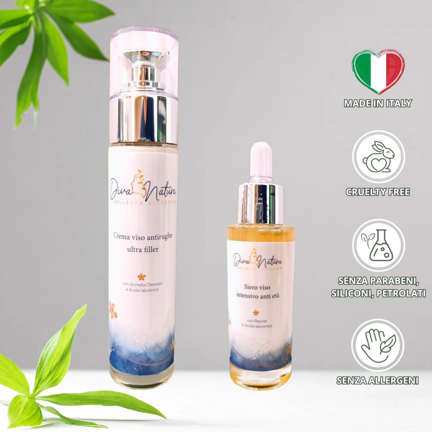 kit-crema-siero-anti-rughe|divanatura.com