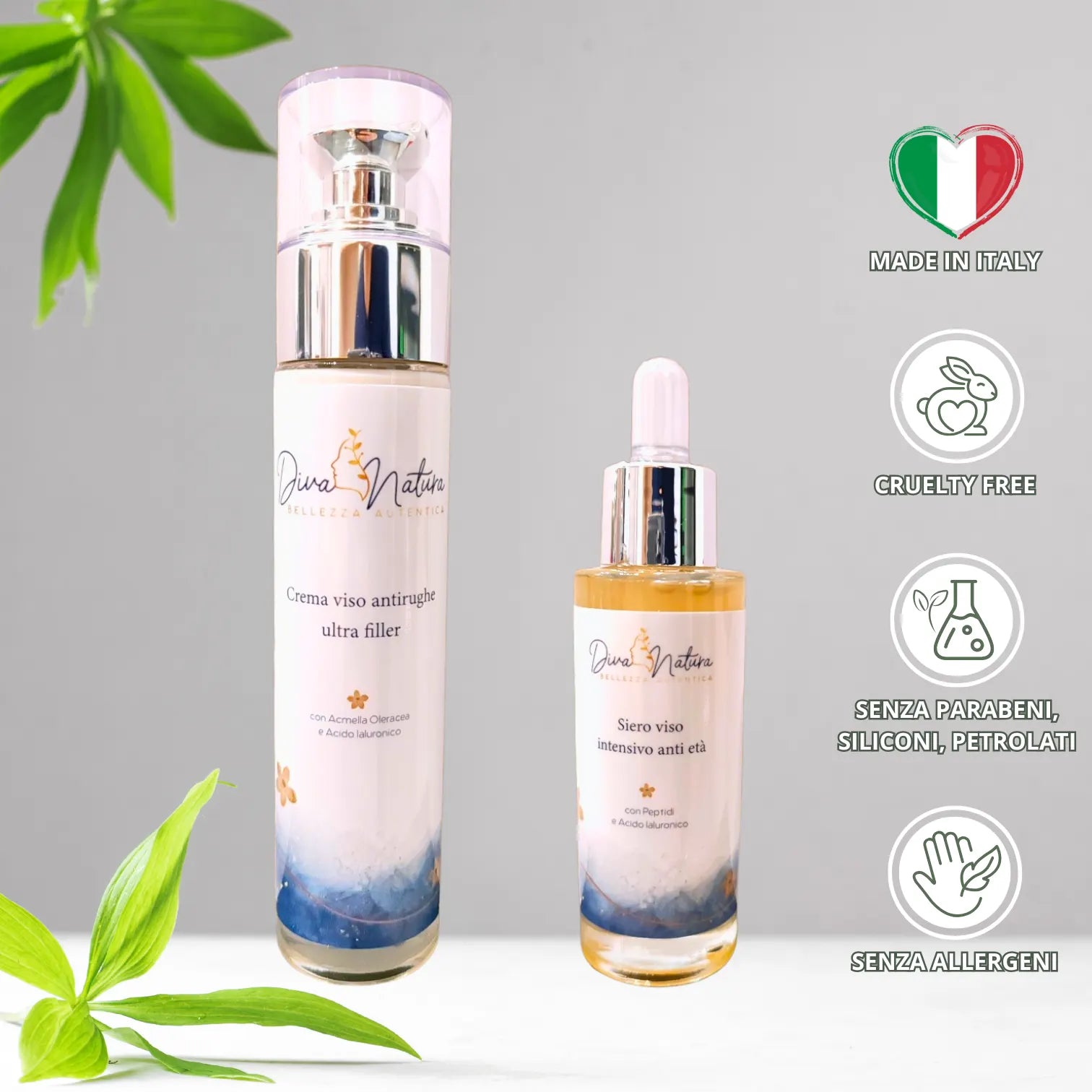 kit-crema-siero-anti-rughe|divanatura.com