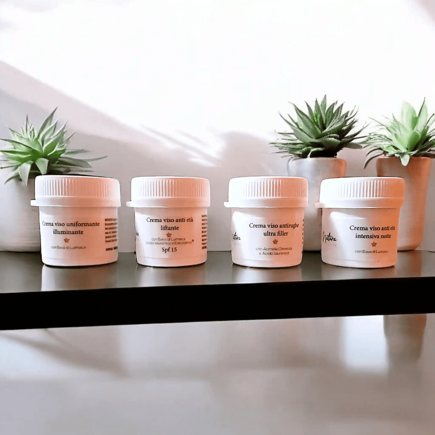 kit-prova-creme-viso|divanatura.com