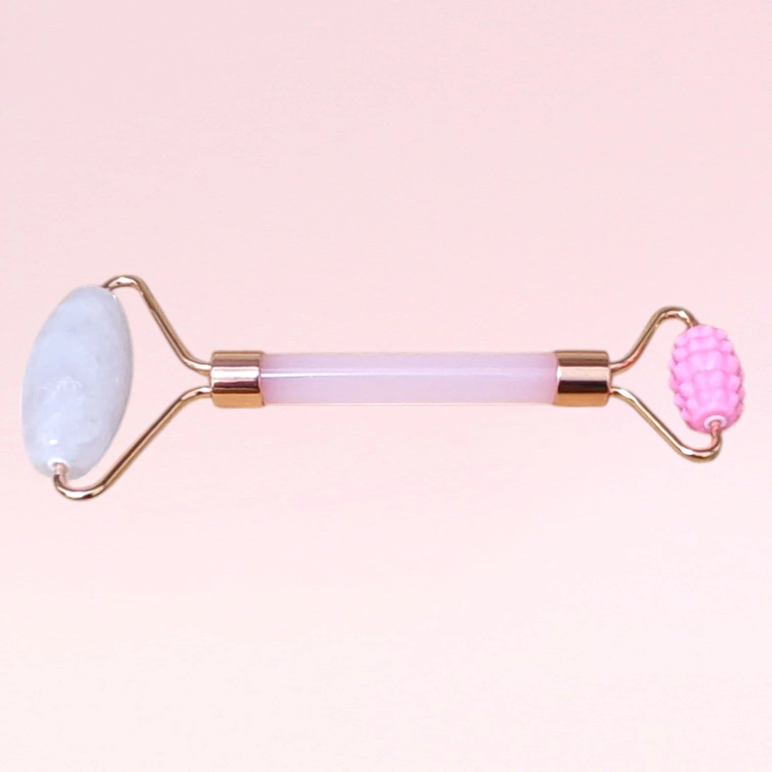 rullo-viso-quarzo-rosa|divanatura.com