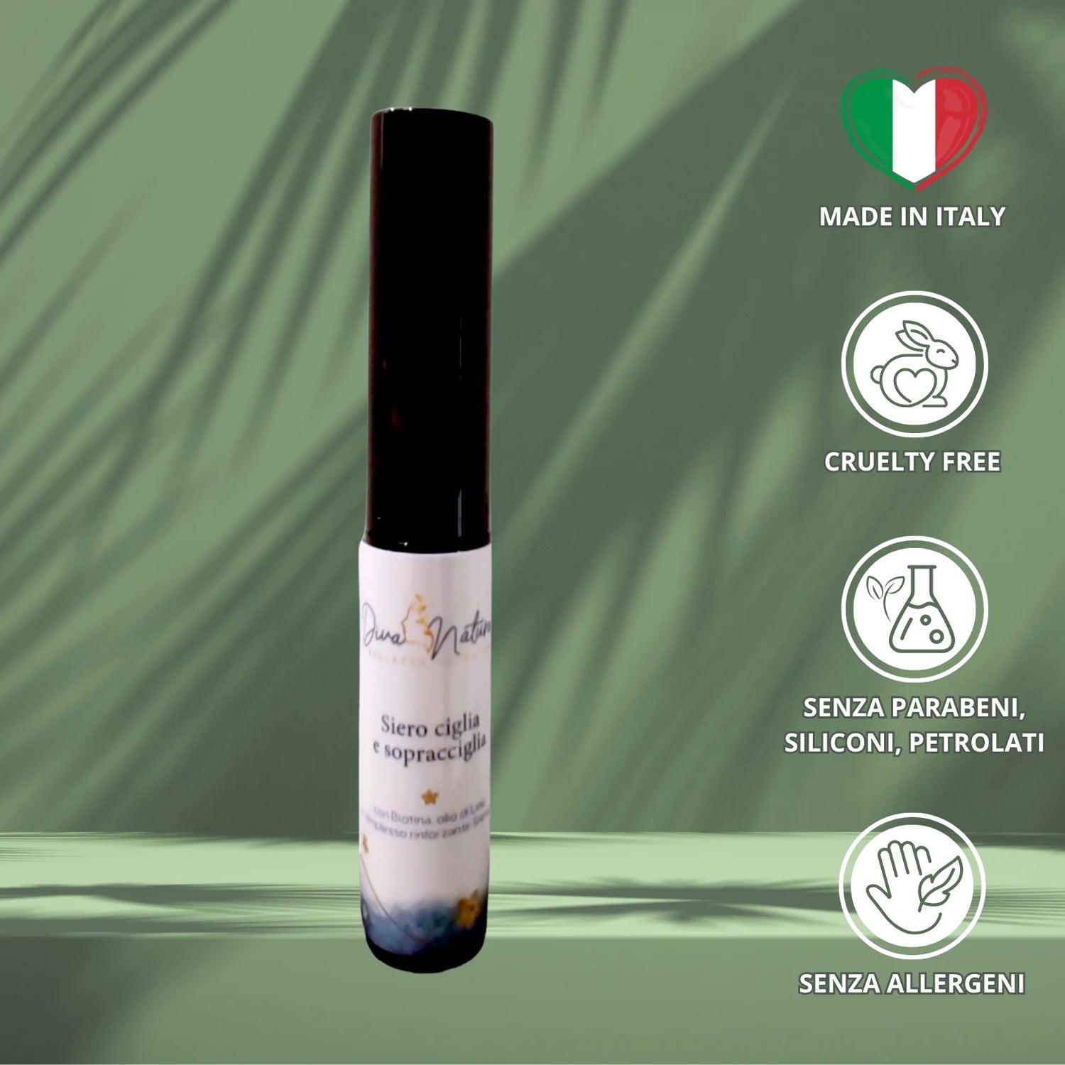 siero-ciglia-sopracciglia-rinforzante|divanatura.com