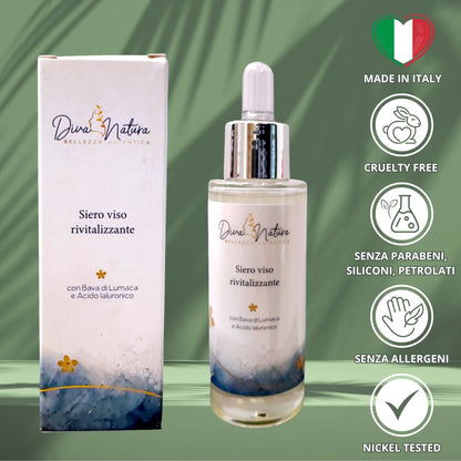 siero-viso-rivitalizzante|divanatura.com
