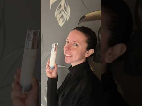 CREMA VISO ANTI ETÀ LIFTANTE SPF 15