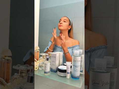 SIERO VISO RIVITALIZZANTE