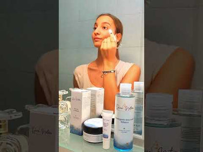 GEL CONTORNO OCCHI