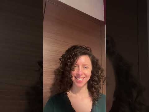 SIERO VISO INTENSIVO ANTI ETÀ