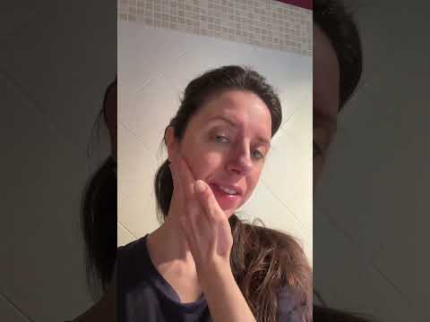 CREMA VISO ANTI ETÀ INTENSIVA NOTTE